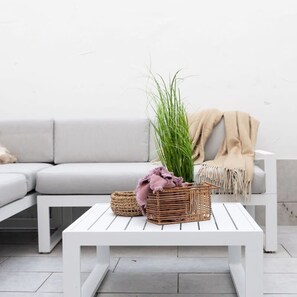 Apartment | 2 bedrooms, Internet - Stylish Duplex Apartment in a Renovated Town House (Ostend)