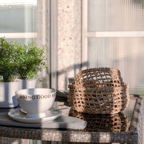 Appartamento | Internet