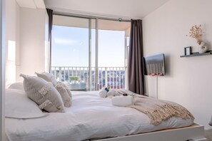 Appartement | Internet