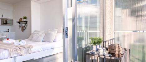 Apartament | Internet