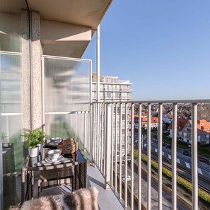 Appartamento | Internet