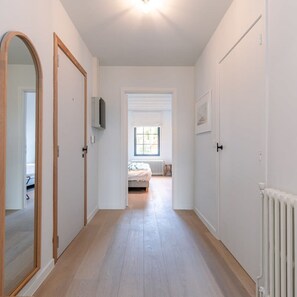 1 bedroom, Internet - Lovely new Apartment in Knokke-heist by the Beach (Knokke-Heist)