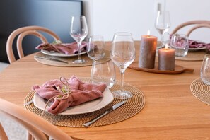 Apartment | 1 bedroom, Internet - Lovely new Apartment in Knokke-heist by the Beach (Knokke-Heist)
