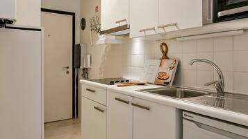 Studio | Truy cập Internet tốc độ cao