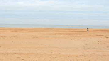 Studio | Truy cập Internet tốc độ cao