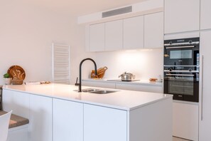 Departamento | 2 habitaciones y internet 