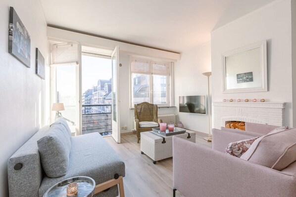 Estúdio | Acesso à internet de alta velocidade