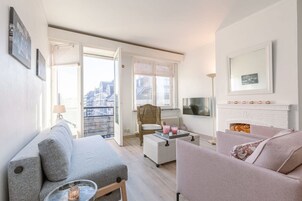 开间 | 高速上网