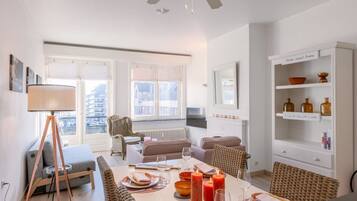 Monolocale | Internet