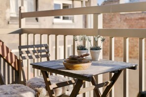 아파트 | 2 개의 침실, 인터넷