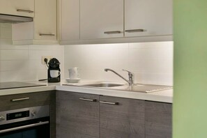 아파트 | 2 개의 침실, 인터넷