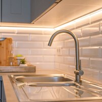 1 habitación y acceso a internet 