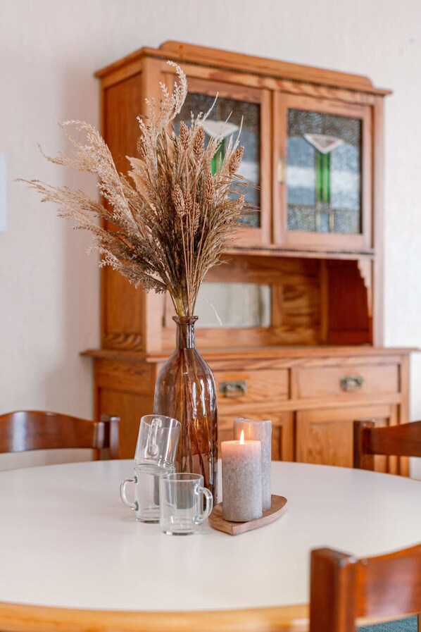 Apartment | 1 bedroom, Internet - Cosy Apartment at Walking Distance From the Beach (Ostend)