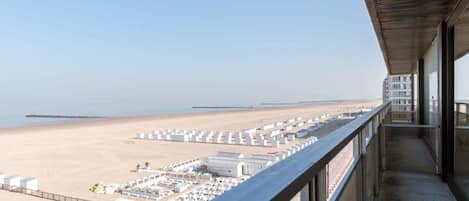 Apartment | 3 bedrooms, Internet