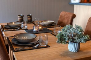 2 bedrooms, Internet - Cosy Flat With Lateral sea View (Middelkerke)