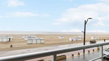 Departamento | 1 habitación y internet