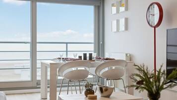 Departamento | 1 habitación y internet