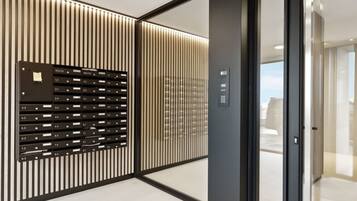 Departamento | 1 habitación y internet