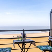 公寓 | 高速上网