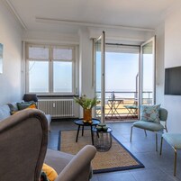 Apartment | Internet