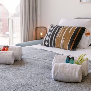 스튜디오 | 인터넷