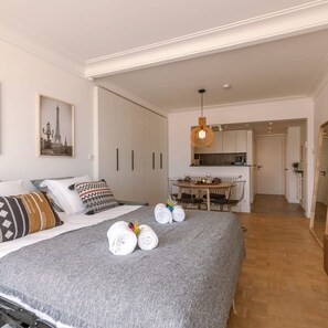 스튜디오 | 인터넷