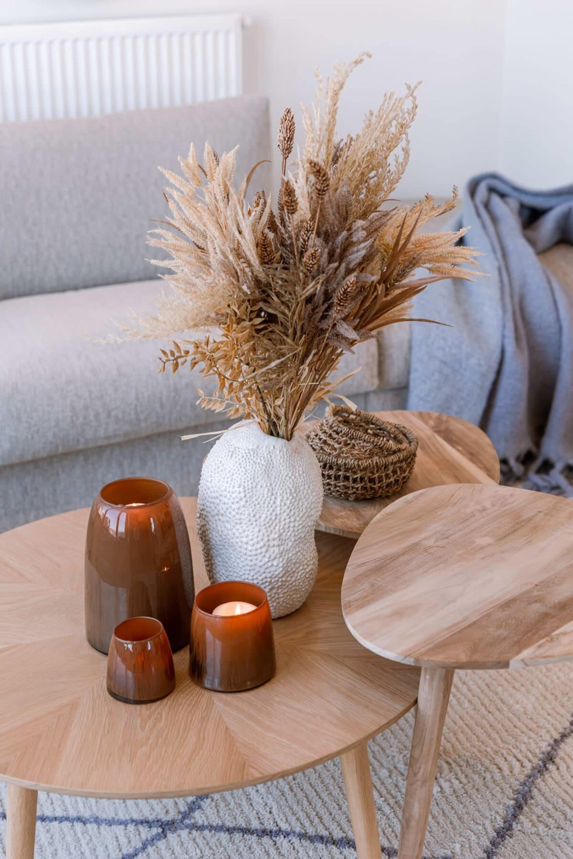 Appartement | 1 chambre, Internet