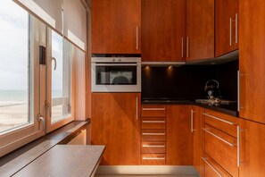 Apartment | 2 bedrooms, Internet