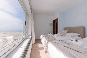 Apartment | 2 bedrooms, Internet