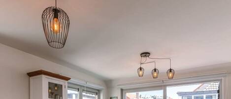 Apartment | 2 bedrooms, Internet