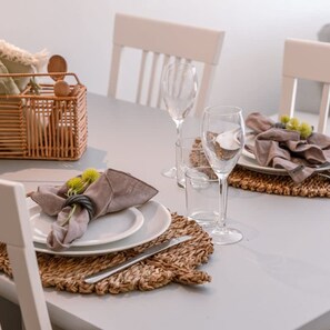 Monolocale | Internet