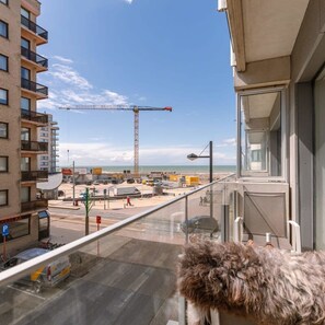 Monolocale | Internet