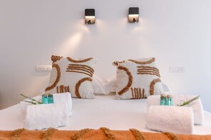 3 bedrooms, Internet - Beautiful High Quality Duplex Apartment (De Haan)