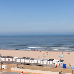 Appartamento | 1 camera, Internet