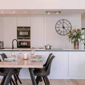 Appartamento | 1 camera, Internet