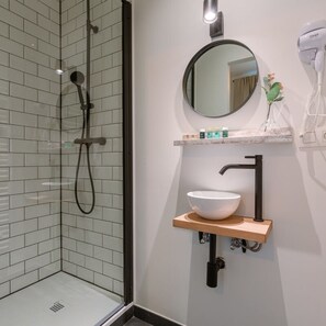 1 bedroom, Internet - Cozy and Spacious Apartment Nearby the Beach (Ostend)