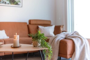 Departamento | 2 habitaciones y internet