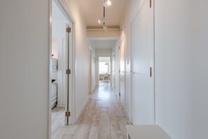 Departamento | 3 habitaciones y internet 