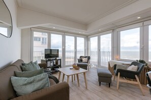 Departamento | 3 habitaciones y internet 