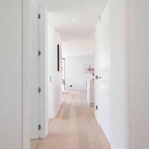 Departamento | 2 habitaciones y internet 