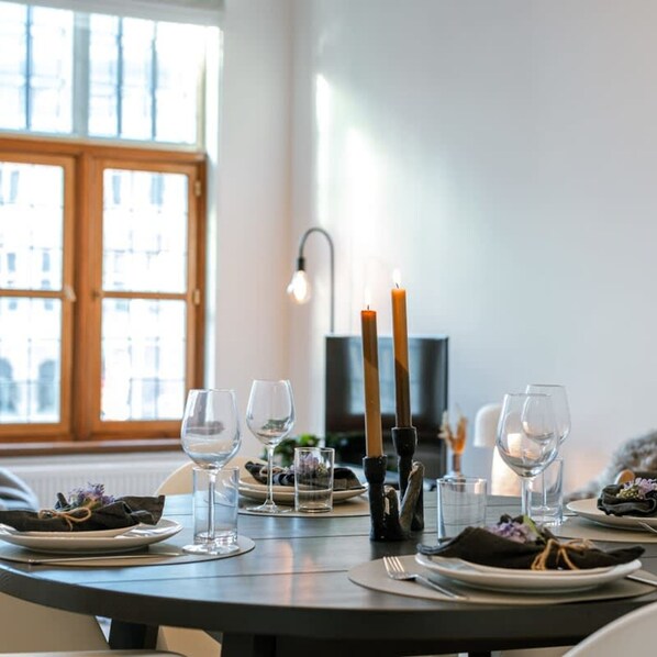 1 habitación y acceso a internet 