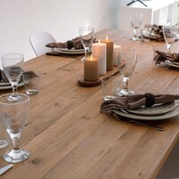 2 habitaciones y acceso a internet