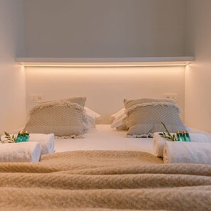 Apartment - Spacious two Bedroom Apartment in Knokke (Knokke-Heist)