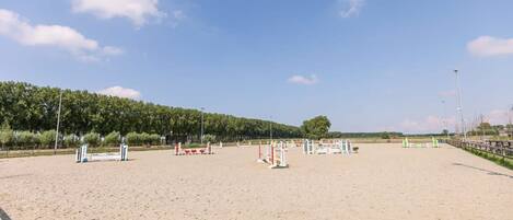 House | 1 bedroom, Internet