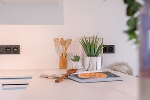 1 bedroom, Internet - Lord - Double Room at Ranch De Blauwe Zaal (Bruges)