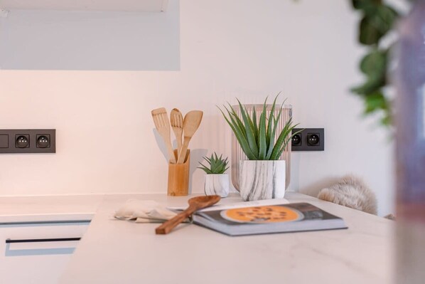 Casa | 1 quarto, acesso à internet de alta velocidade