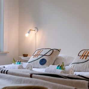 Apartment - Warm Cozy Lateral Seaview Apartment (Ostend)