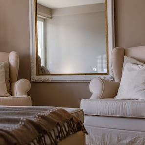 Apartment | 3 bedrooms, Internet - Beautiful and Authentic Apartment Nearby the Beach (De Haan)