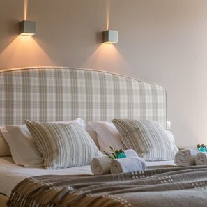 3 bedrooms, Internet - Beautiful and Authentic Apartment Nearby the Beach (De Haan)