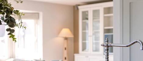 Apartment | 3 bedrooms, Internet